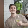 tyty - @tylerbowerss - TikTok