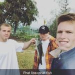 _tyler.bowles_ - @_ty.bowles_ - Instagram