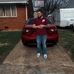 Tyler Bowles - Facebook