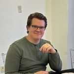 Tyler Bowles - @_tylerbowles_ - Instagram