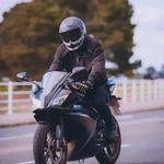 Tyler Bowles - @tyler_bowles04 - Instagram