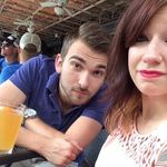 Tyler Bowles - @tboneator - Instagram