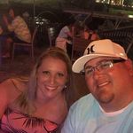 Tyler Bowles - @tee_bowles - Instagram