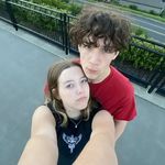 Tyler Bowles - @_mac.attak_ - Instagram
