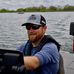 Tyler Bowles - Facebook