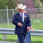 Tyler Bowles - @northern_redneck72 - Instagram
