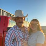 TYLER BOWLES - @bowlesie72 - Instagram