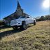 Tyler Bowles - Facebook