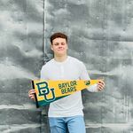 Tyler Bowles - @tbowles_24 - Instagram