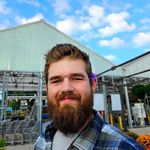 Tyler Bowles - @khiamera016 - Instagram