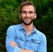 Tyler Bowles - Facebook