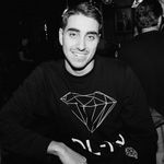 Tyler Bowles - @tbowles32 - Instagram