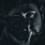 Tyler Bowles - @swamp_water_productions - Instagram