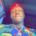 Tyler Bowles - Facebook