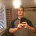 Tyler Bowles - Facebook