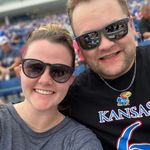 Tyler Bowles - @tylerabowles - Instagram