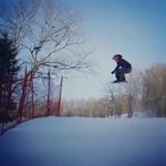 Tyler Bowles - @t.bowles54 - Instagram