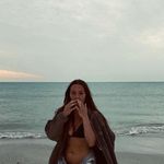 Tyler Bowles - @tylerelizabethbowles - Instagram