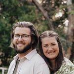 Tyler Bowles - @mightytyguy - Instagram