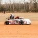 Tyler Bowles - Facebook
