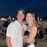 Tyler Bowles - @_tylerbowles - Instagram