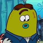 Tyler Bowles - @tyler_bowles_1221 - Instagram