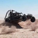 Tyler Bowles - @t.bowles - Instagram