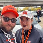 Tyler Bowles - @tbowles54 - Instagram