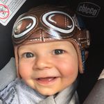 Tyler Bowles - @tyler101716 - Instagram