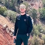 Tyler Bowles - @tyler_bowles12 - Instagram