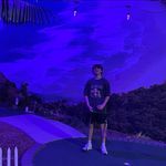 Tyler Bowles - @tyler_bowles01 - Instagram