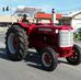 Tyler Bowles - Facebook