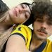 Tyler Bowles - Facebook
