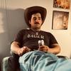 Tyler Bowles - @tylerbowles18 - TikTok