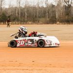 Tyler Bowles - @redline__racing - Instagram