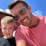 Tyler Bowles - @tbowles4937 - Instagram