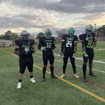 Tyler Bowles - @tb_xxiv - Instagram