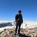 Tyler Bowles - @tylertbowles - Instagram