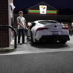 Tyler Bowles - @tylerbowles_ - Instagram