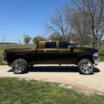 Tyler Bowles - @frostyy_24v - Instagram