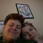 Tyler Bowles - @tyler_bowles1 - Instagram