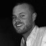 Tyler Bowles - @dembowles - Instagram