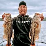 Tyler - @tyler_bowles2 - Instagram
