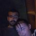 Tylor Bowles - Facebook