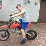 tyler bowyer - @bowyer.tyler - Instagram