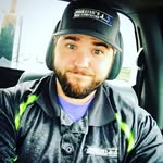 Tyler Bowyer - @tylerleebowyer - Instagram