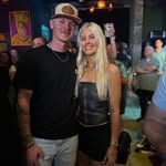 Tyler Bowyer - @tyler__bowyer - Instagram