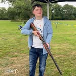 Tyler Bowyer - @tybow2004 - Instagram
