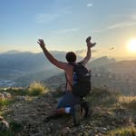 Tyler Bowyer - @thetylerbowyer - Instagram
