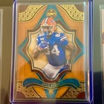 Tyler Bowyer - @patrolling_panini - Instagram